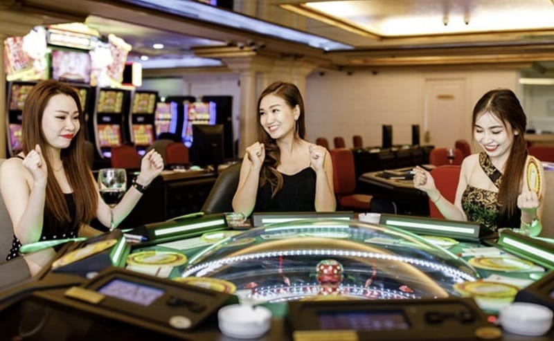Hỗ trợ Nbet: Hướng dẫn nâng cao về tìm kiếm cạnh tranh - Nbet