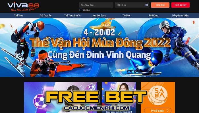 Khuyến mãi máy đánh bạc V7sb - V7sb