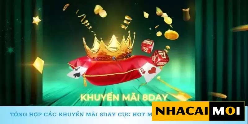 Cái tên Sen88, như một chiến binh, đã khắc sâu trong trái tim chúng ta - Sen88