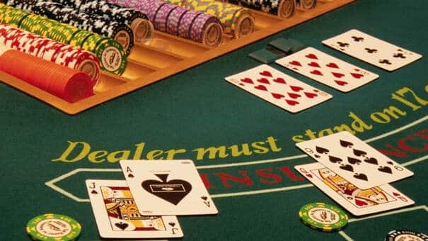 Cổng game trực tuyến được xếp hạng Nbet88 này cung cấp nhiều lựa chọn cá cược khác nhau - Nbet88