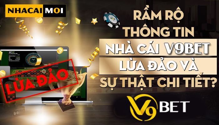 Dịch vụ gửi và rút tiền 18Bet - 18Bet