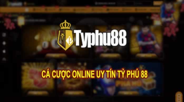 Ok9 Nạp tiền đơn giản - Ok9
