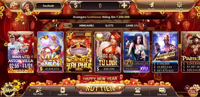 Phương thức đăng nhập Vinbet rất tiện lợi - Vinbet