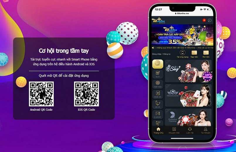 Tóm tắt đánh giá 66Vn - 66Vn