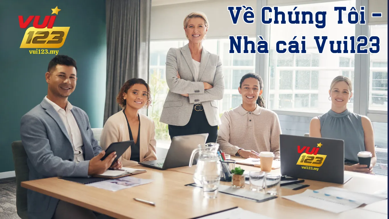 Hệ thống gửi và rút tiền của Kv99 được tự động hóa - Kv99