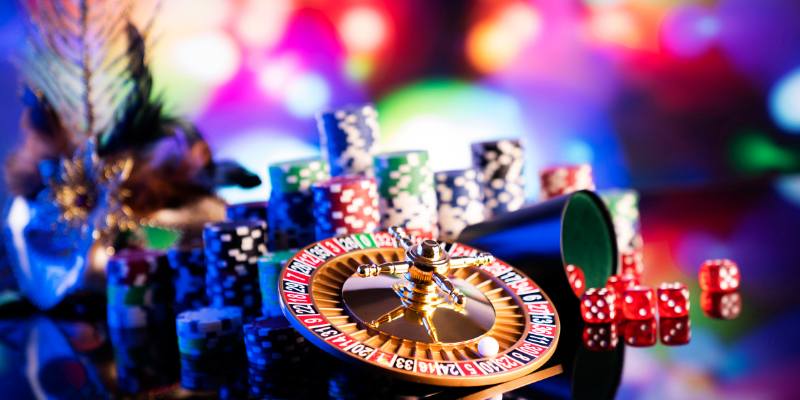 Xếp hạng V7bet mang lại những lợi ích gì? - V7bet