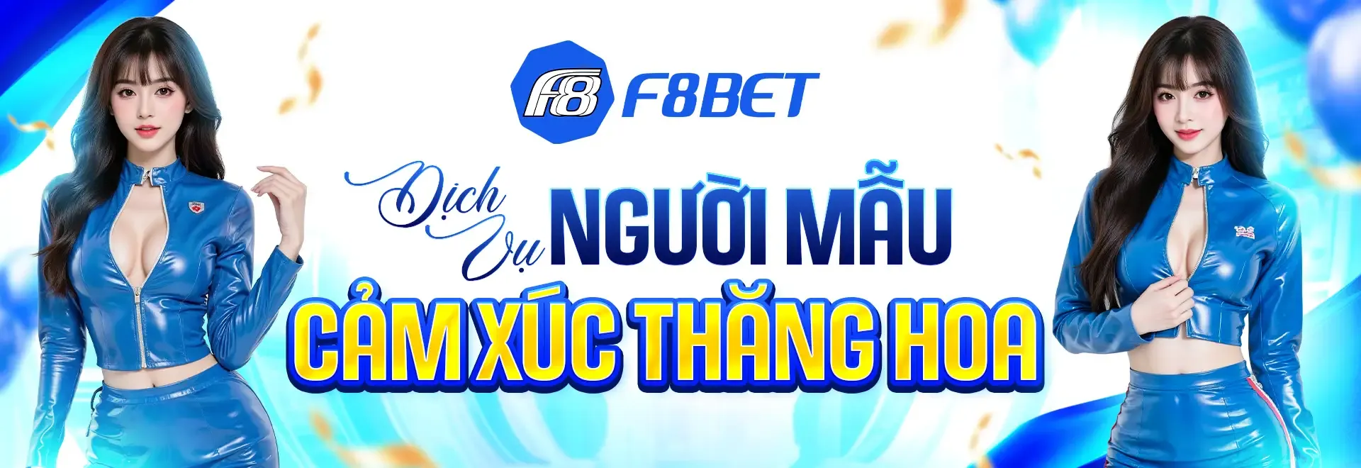 Trò chơi máy đánh bạc Lucky88 có thể được chơi trên trang web Lucky88 và cũng có sẵn trên các thiết bị di động - Lucky88