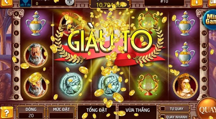 Ưu đãi đặc biệt hôm nay 388Bet - 388Bet