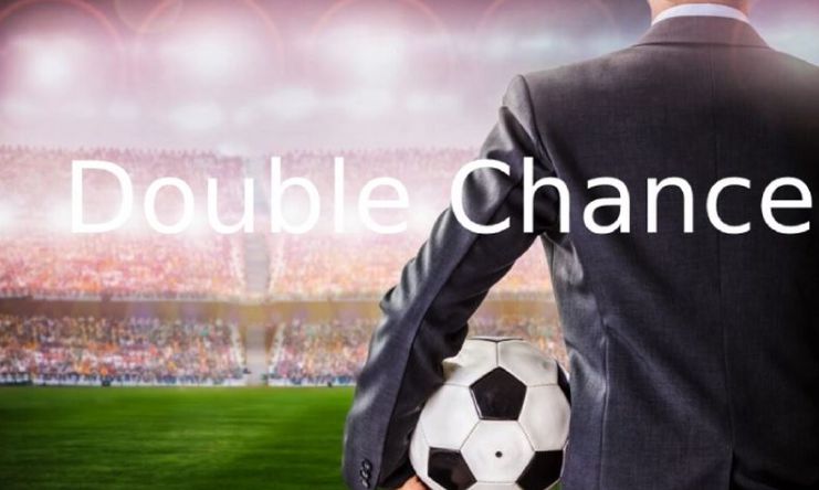 Trang web của Mmwin Games có tùy chọn tiếng Việt không? - Mmwin