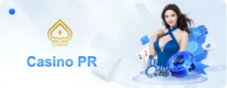 789Bet giúp các giao dịch trở nên vô cùng thuận tiện - 789Bet