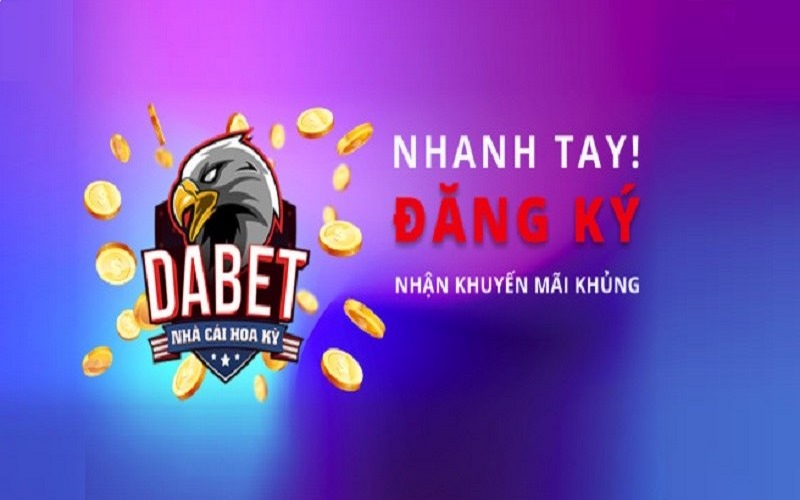 Live Sun52 là một trang web chơi game chất lượng cao - Sun52