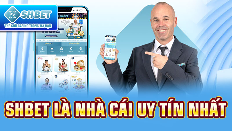 Tại sao các hoạt động quảng bá của Hl8 lại hấp dẫn game thủ? - Hl8