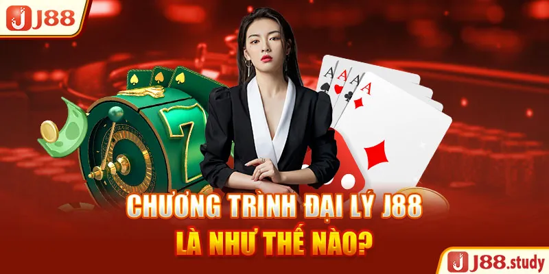Giải thưởng Sv66: Hướng dẫn nâng cao về tìm kiếm cạnh tranh - Sv66