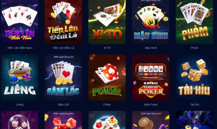 Cách thức tham gia và bắt đầu trải nghiệm 7885Bet - 85Bet