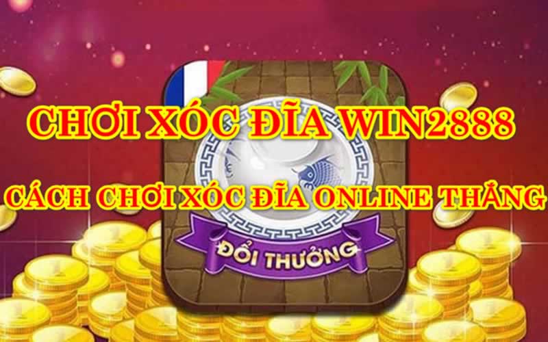 Bí quyết để dễ dàng giành chiến thắng trong các trận đấu bóng đá cấp độ 7Ball - 7Ball