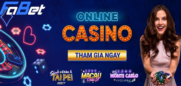 Hướng dẫn nhanh: Cách đăng ký tài khoản game F88bet - F88bet