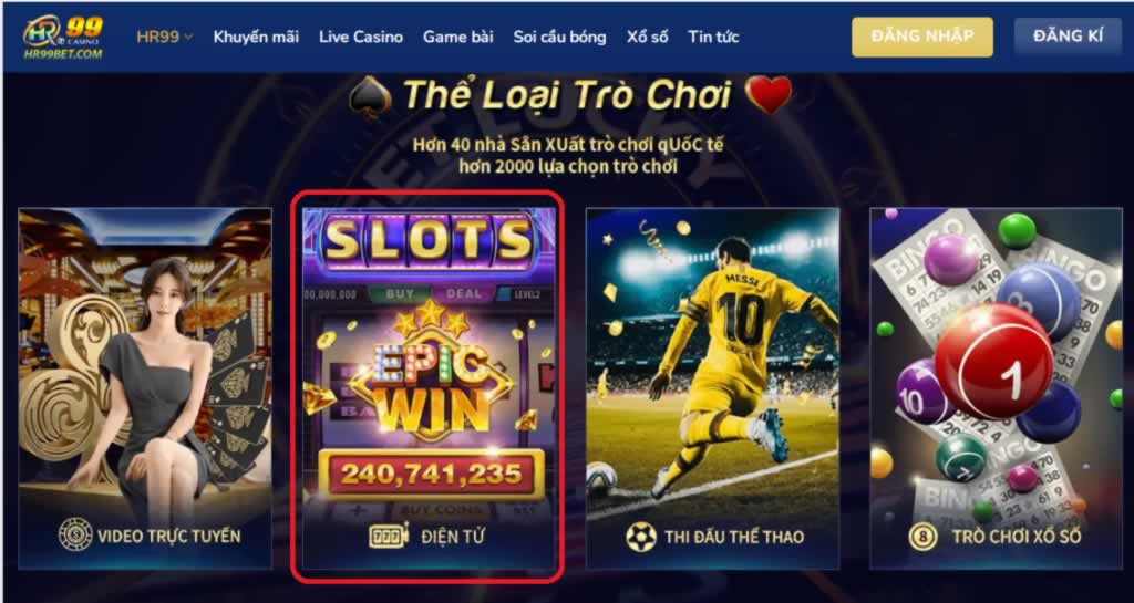 Sự thật đằng sau những tin đồn rằng trang web game Ue9 là một trò lừa đảo là gì? - Ue9