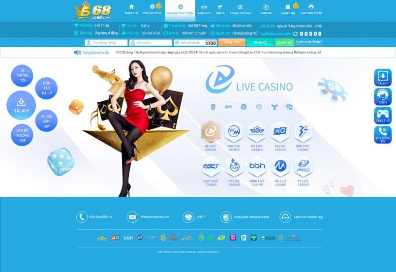 Mất bao lâu để nhận được khoản vay 100000 đô la từ Viu88? - Viu88