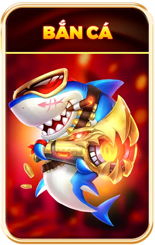 Các công ty game tầm cỡ Sc88 có danh tiếng tốt - Sc88