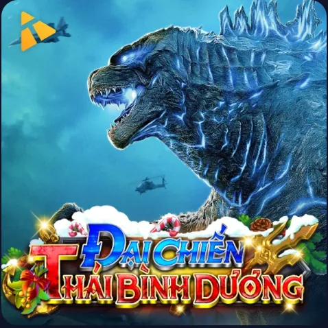 Giới thiệu ngắn gọn về một trang web game uy tín – Công ty 8Kbet Games - 8Kbet