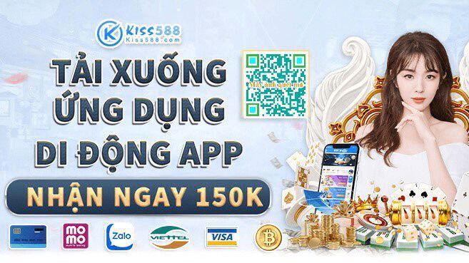 58M là một trò chơi máy đánh bạc 3D vô cùng hấp dẫn và phổ biến - 58M
