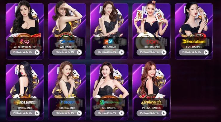 Khi đăng ký trên trang web Melbet Games, vui lòng lưu ý các điều kiện sau - Melbet