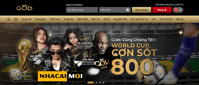 Sản phẩm này có thể mua được tại Sodo - Sodo