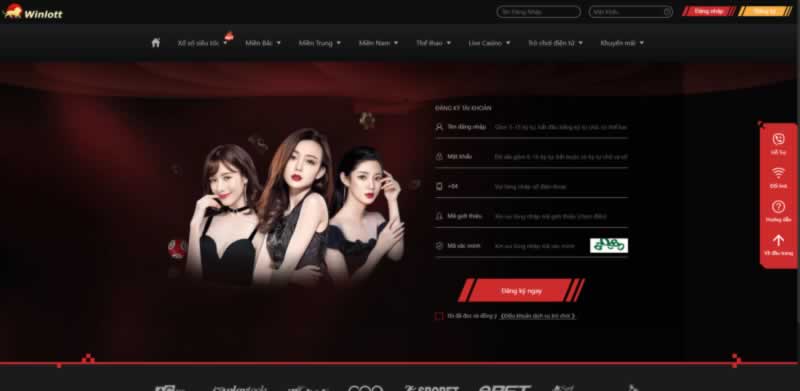 Một số quy tắc chung cho các hoạt động khuyến mãi nạp tiền F8bet - F8bet