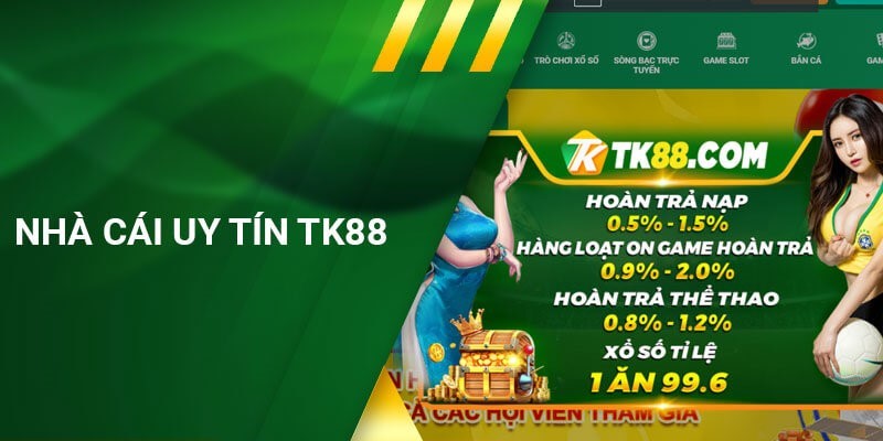 Tổng quan về các hoạt động quảng bá của Cwin trong năm 2026 - Cwin