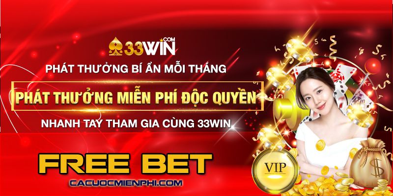 Các sản phẩm trò chơi cấp St666 khác - St666