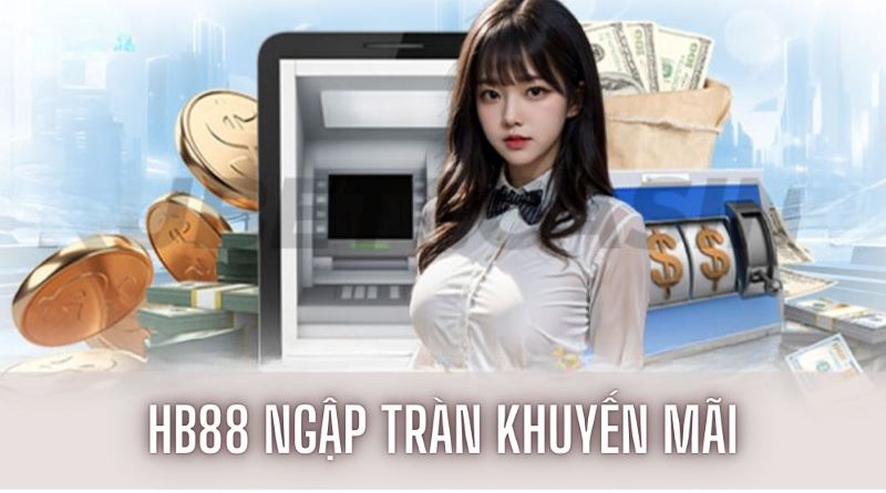 Hướng dẫn cách tải ứng dụng Ds99 để cá cược trực tuyến an toàn - Ds99