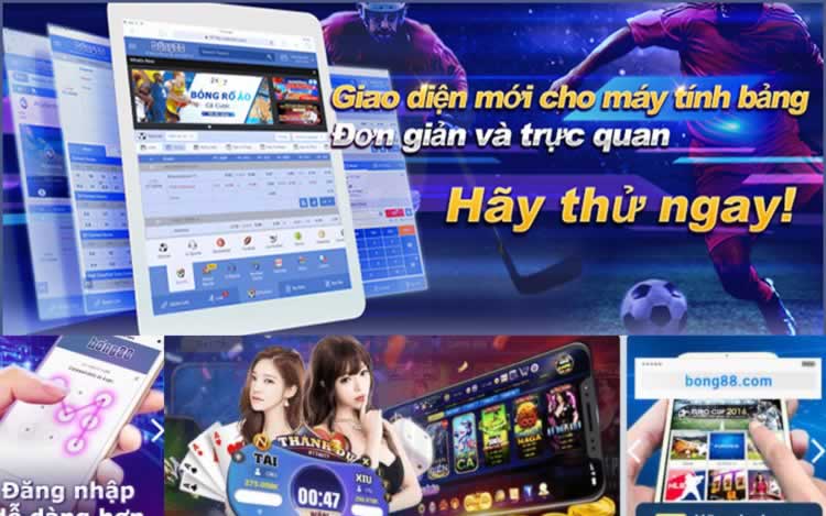 1Xbit cung cấp hàng trăm ưu đãi và chương trình khuyến mãi hấp dẫn - 1Xbit