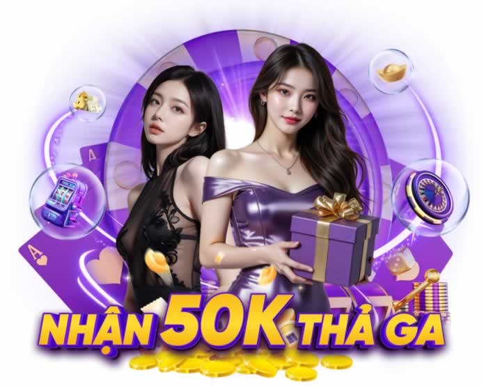 Những điều cần lưu ý khi tải ứng dụng game xếp hạng Da88 về điện thoại của bạn - Da88