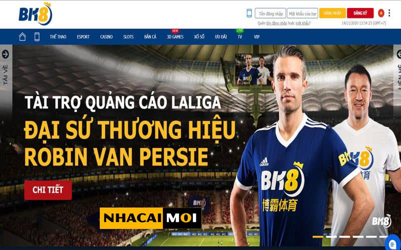 Gửi tiền vào ngân hàng được xếp hạng 22Bet rất tiện lợi - 22Bet
