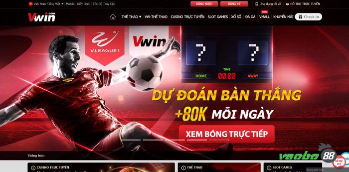 Luật đá gà cấp Betvip - Betvip