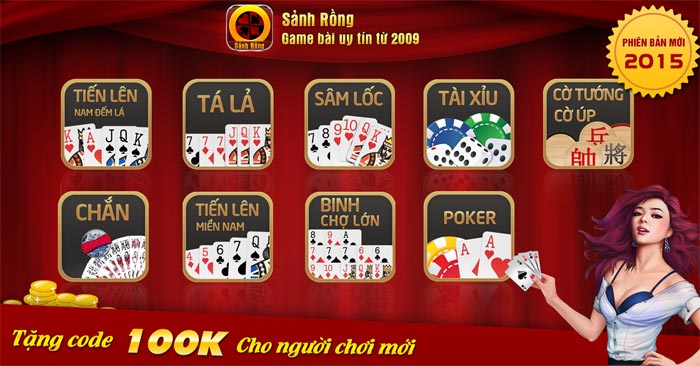 Chúng tôi đảm bảo rằng tất cả thông tin liên quan đến Mb88 sẽ được giữ bí mật tuyệt đối - Mb88