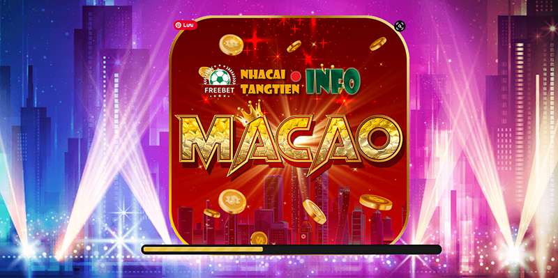 Đăng ký tài khoản trên trang web K8 Games - K8
