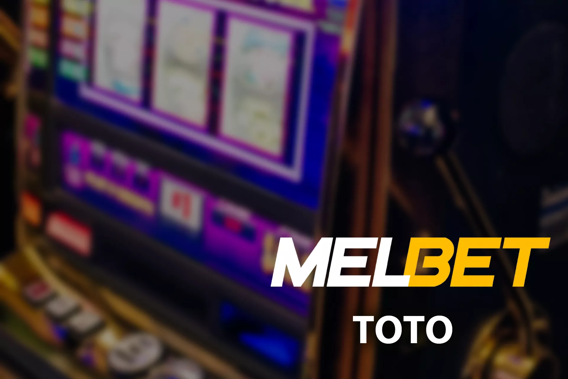 Hãy cùng xem qua cổng thông tin 84Win Games - 84Win