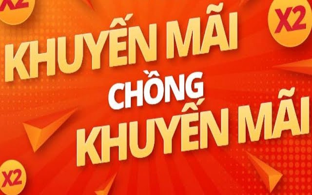 Hướng dẫn cá cược chấp châu Á: Giúp bạn thắng lớn tại các giải đấu cấp Mu9 - Mu9