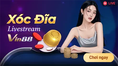 Hướng dẫn cách đăng ký Letou để nhận 88k dữ liệu miễn phí - Letou