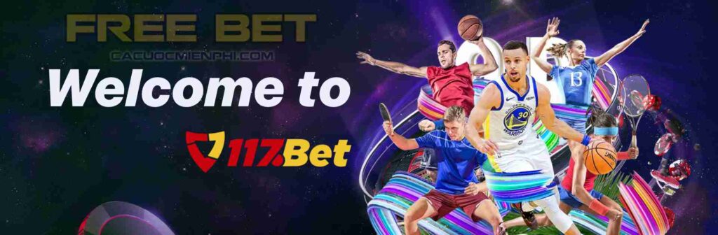 Ưu điểm của đá gà trực tuyến cấp Betvip - Betvip