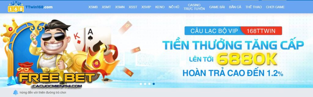 Liệt kê các sản phẩm phổ biến nhất của Gowin Online - Gowin