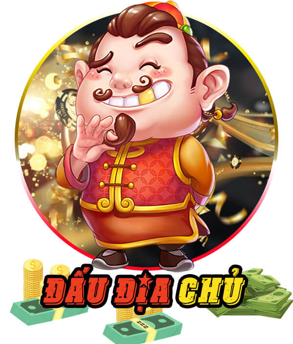 Điều gì khiến 88Nn trở nên độc đáo so với các trang web cá cược khác, giúp nó thu hút người chơi mỗi ngày? - 88Nn