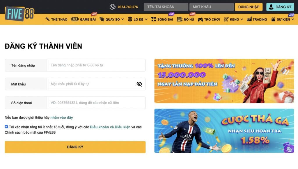 Hướng dẫn cách nhận ưu đãi khuyến mãi từ các nhà bán lẻ trực tuyến được xếp hạng Eu88 - Eu88