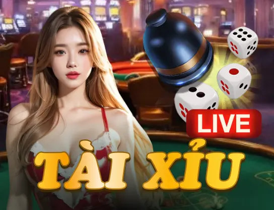 Chúng tôi tự hào giới thiệu Dafabet, một thương hiệu hàng đầu - Dafabet