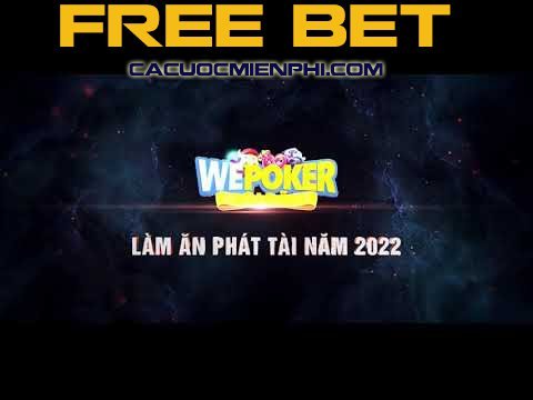 Mocbai có một số phẩm chất đáng khen ngợi - Mocbai