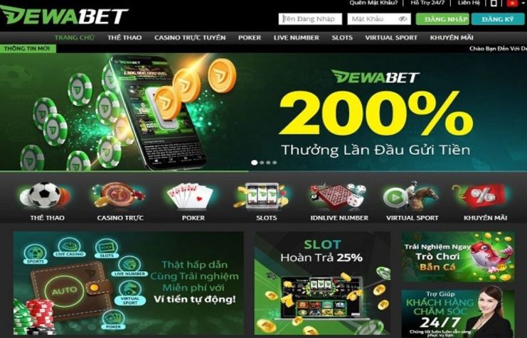 Va88 có nhận định như thế nào về kết quả trận đấu bóng đá Pháp? - Va88