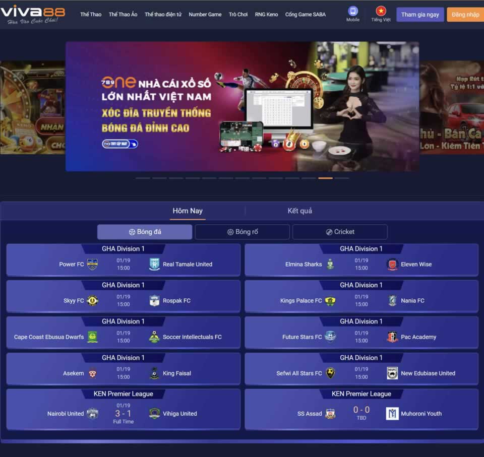 Tôi có thể tham gia trang web game 99Ok bằng cách nào? - 99Ok