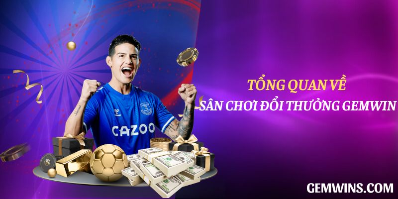 Khi đặt cược vào Z8bet Gaming, hãy luôn giữ tâm trạng bình tĩnh và tự chủ - Z8bet