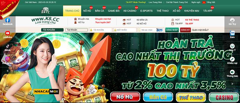 Lợi ích khi tham gia trang web tổng hợp các trận đấu gà Luck8 - Luck8